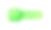 ISO 14001认证徽章，图标。认证盖章。平面设计向量图片下载