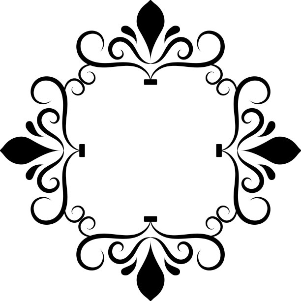 古董架图片下载