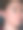 酒渣鼻丘疹脓疱患者的皮肤特写图片下载