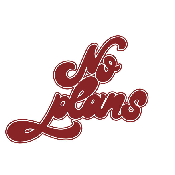 没有计划手写的卡片模板图片下载