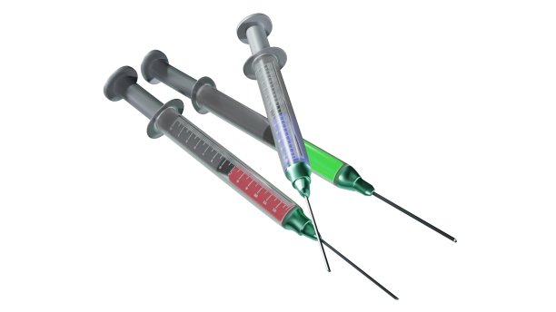 三个注射器图片下载