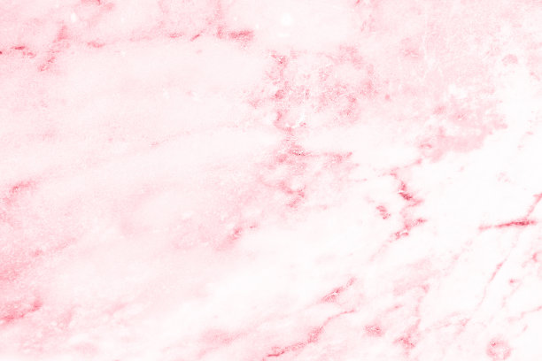 大理石花岗岩白色墙面粉色图案图案抽象淡雅为做地板瓷砖台面纹理石板光滑瓷砖灰色银色背景自然为室内装饰。图片下载