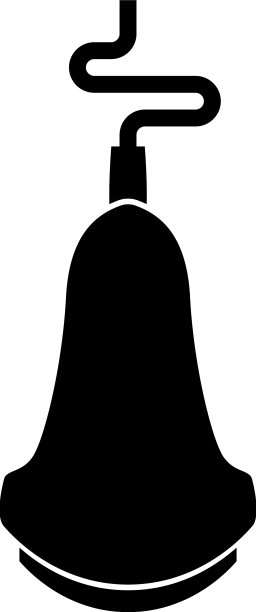 超声波扫描仪医疗扫描诊断图片下载