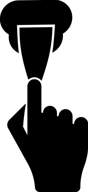 墙面腻子用抹刀固定腻子图片下载