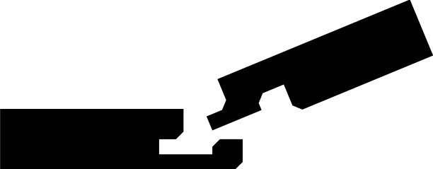 强化连接地板服务连接系统图片下载