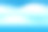 水滴与灯光，闪耀的海浪背景插图图片下载