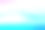 水滴与灯光，闪耀的海浪背景插图图片下载