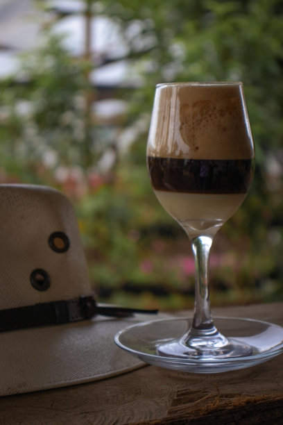 咖啡摄影图片下载