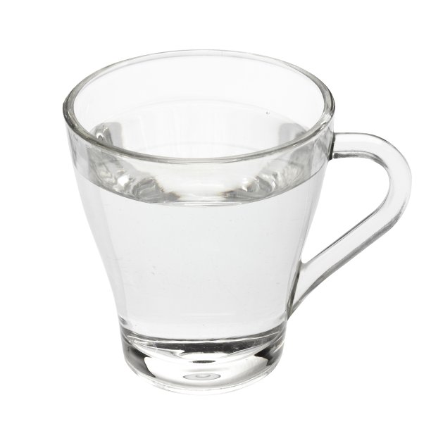 水的玻璃图片下载