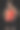 剪裁的肖像年轻的男性职业运动员看远离孤立的黑色工作室背景图片下载