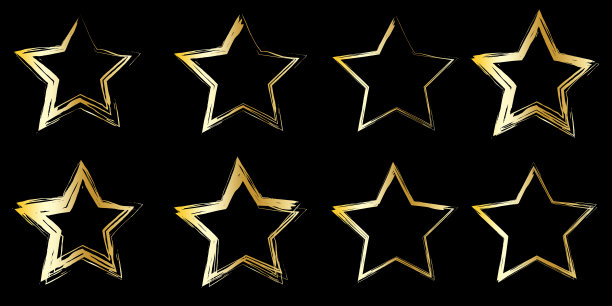 ÐÐµNÐ°NN图片下载