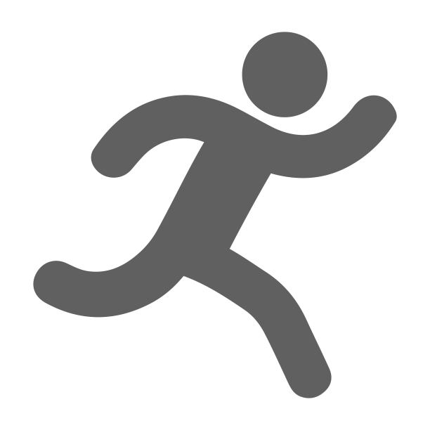 竞赛，奥林匹克运动，赛跑，赛跑的标志图片下载