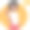 年轻女子说你好，并表示问候图片下载