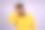 一个非洲式的男人看起来很担心。图片下载