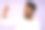 用手机自拍的非洲男人。图片下载