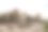 在俄罗斯克拉斯诺亚尔斯克市高尔基街的历史步行区，修复了19 - XX世纪之交的木制房屋和建筑。图片下载