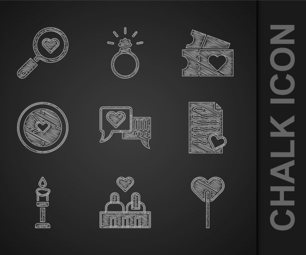 心在言泡夫妻爱棒棒糖图片下载