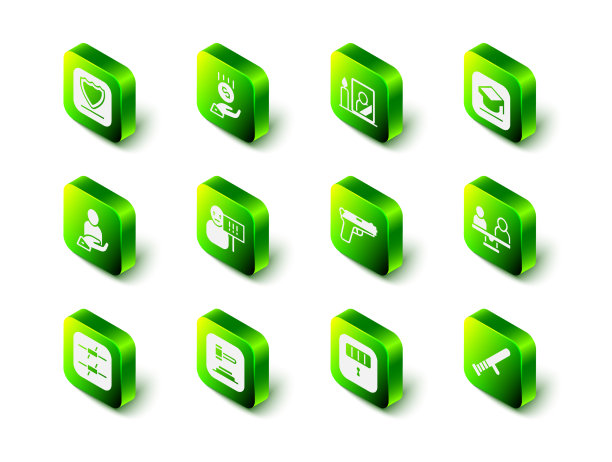 集硬币在手-最低工资哀悼照片图片下载