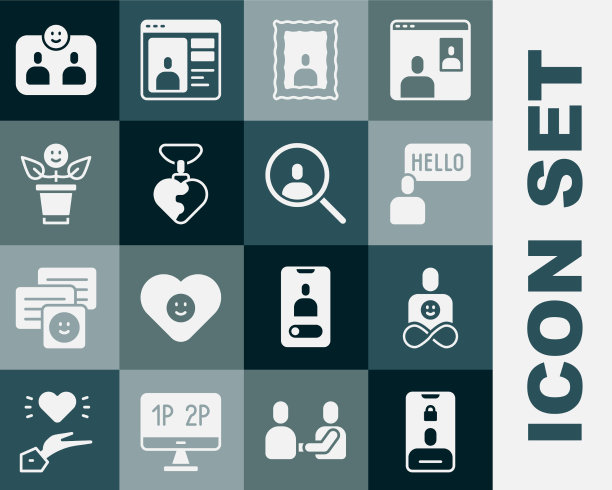 永远设置手机上的朋友来电图片下载