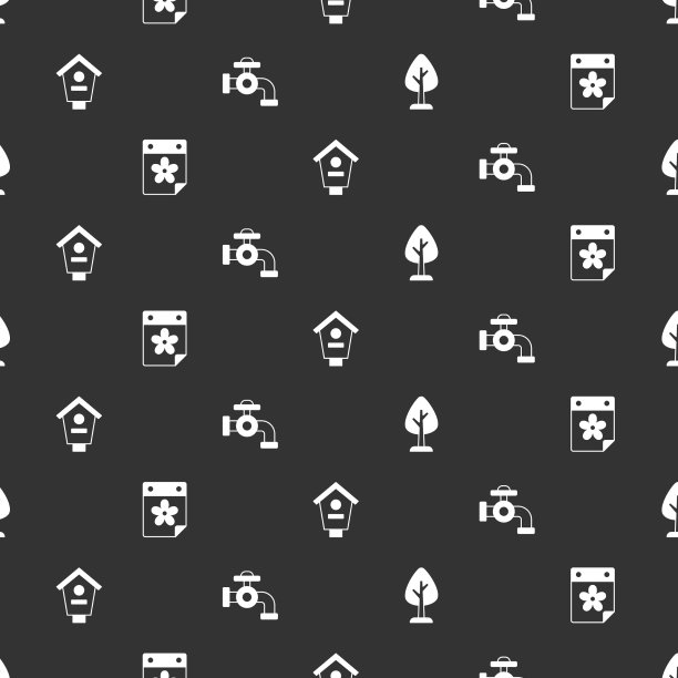 集林历与花鸟屋和图片下载