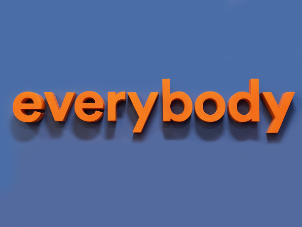 每个人都图片下载