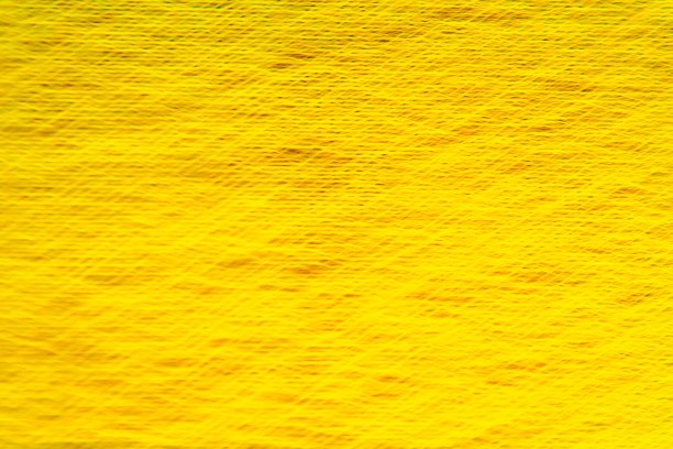 黄色的抽象背景图片下载