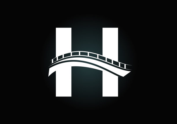 首字母组合字母字母表与桥牌图片下载