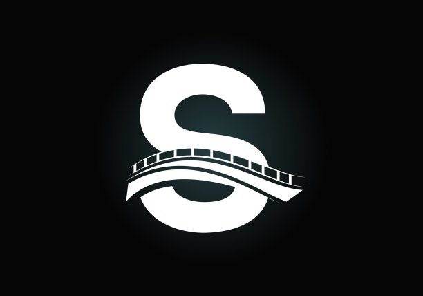 首字母组合字母字母表与桥牌图片下载