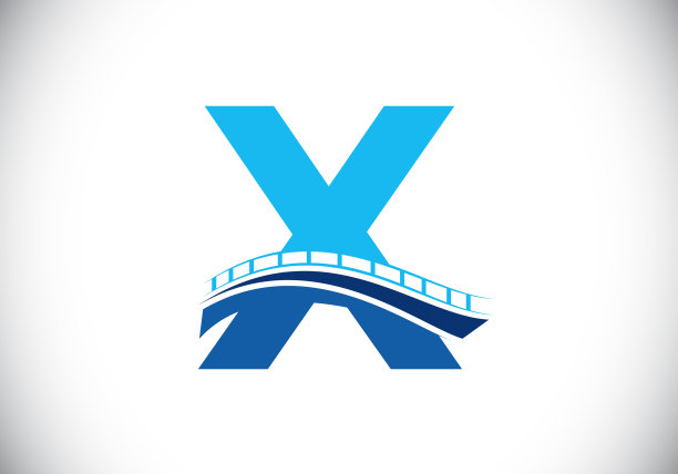 首字母组合字母字母表与桥牌图片下载