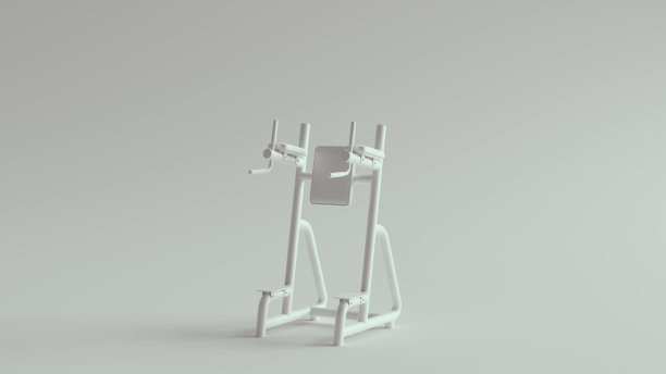 白腿提升机图片下载