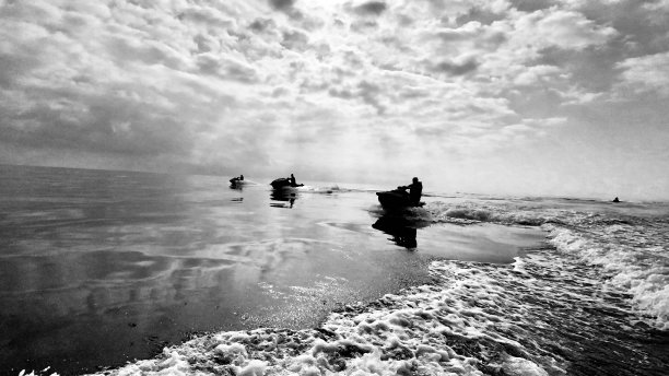 喷气滑雪图片下载