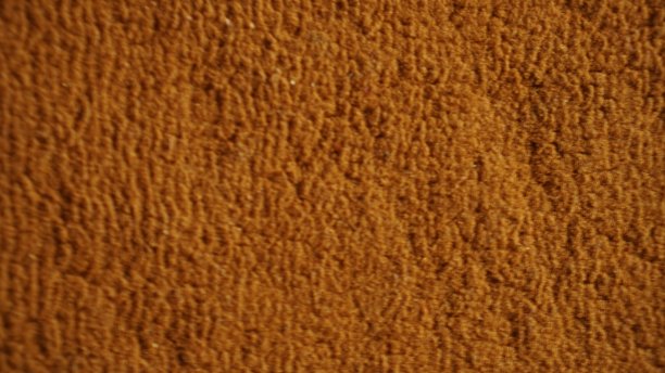 地毯质地图片下载