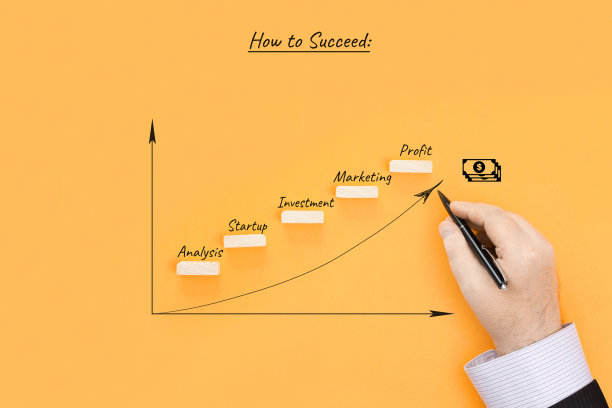 概念意象-如何成功图片下载