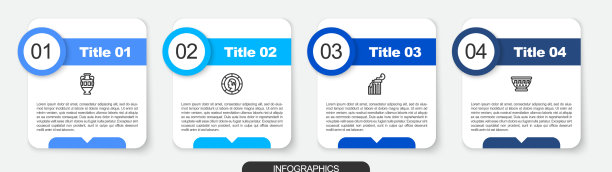 设行古双耳希腊钱币破碎图片下载