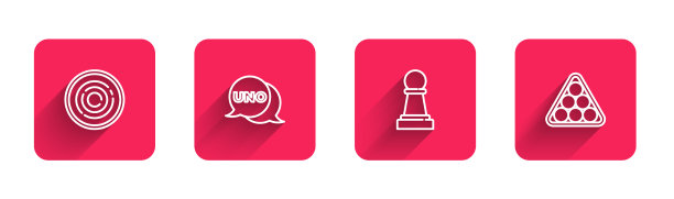 棋盘棋棋棋棋图片下载