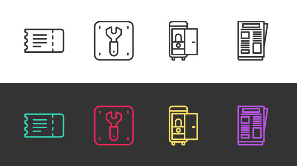 设置线路火车票维修铁路卫生间图片下载