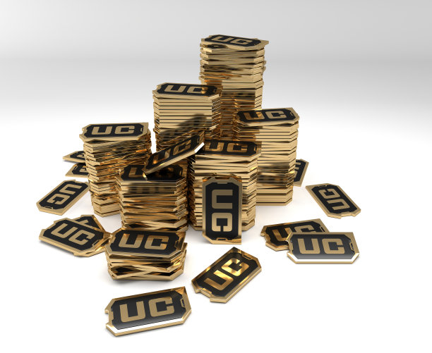 PUBG UC，未知球员图片下载