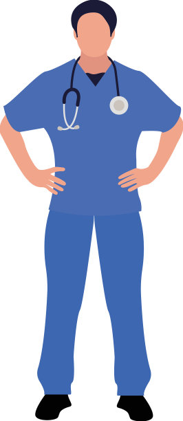 医生图片下载