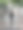 老盖茨图片下载