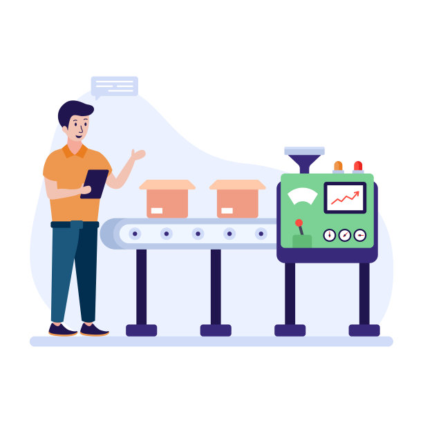 传送带图片下载