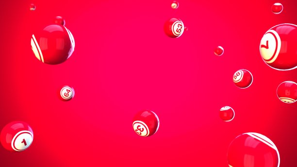 2、天津爆炸图片下载