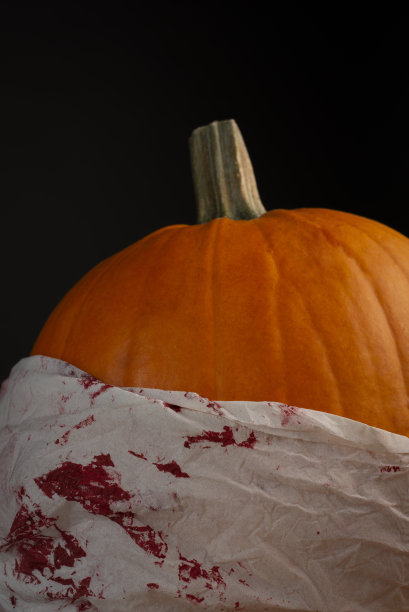 万圣节图片下载