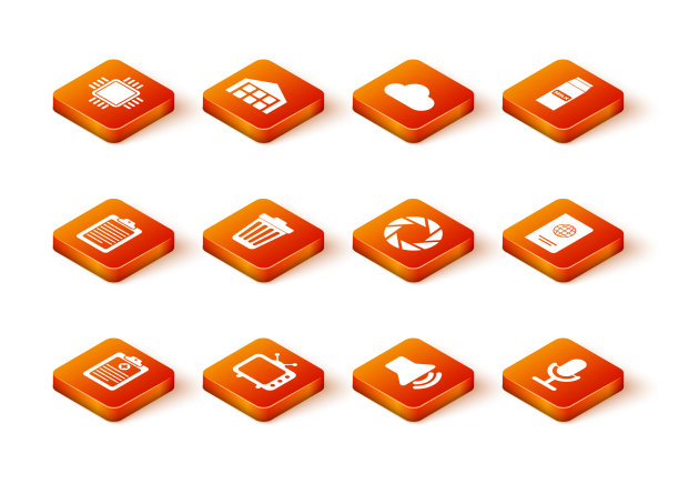 设置临床记录电视电视剪贴板用图片下载