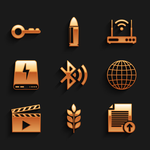 设置蓝牙连接小麦上传文件地球图片下载