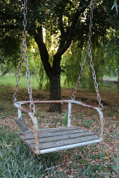 对象和性质图片下载