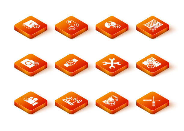 设置摄像头服务路由器wi-fi照片图片下载