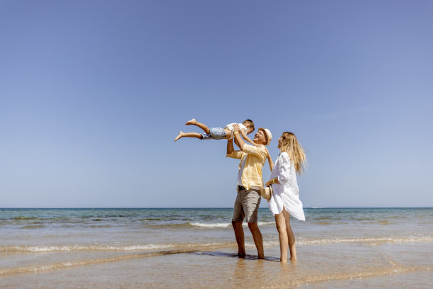 他们珍惜彼此图片下载