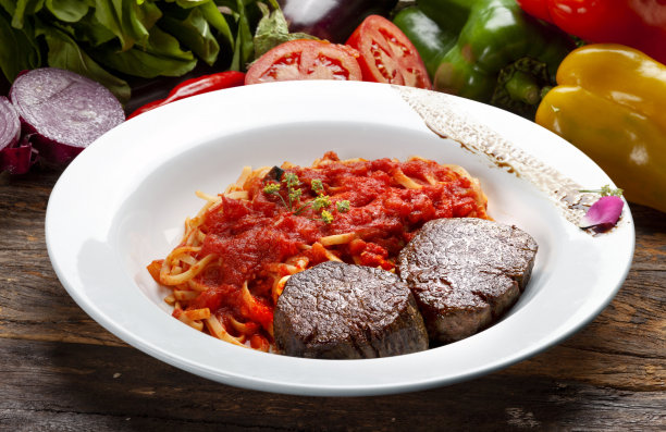 文件米尼翁图片下载