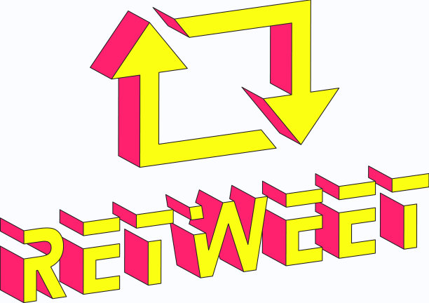 转发等距图片下载