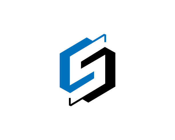 S和ss字母标识图片下载